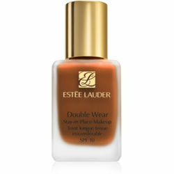 Estée Lauder Double Wear Stay-in-Place dugotrajni puder SPF 10 nijansa 6C2 Pecan 30 ml