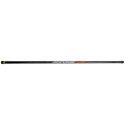 RESPONSE CARP 3m HANDLE (P0230025)