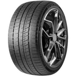 Tracmax X-Privilo S360 ( 245/45 R20 103V XL )