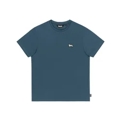 Lonsdale London Majica Spikhill marine