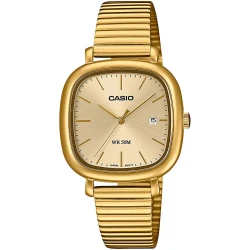 Casio Collection LTP-B166G-9AVEF (004)