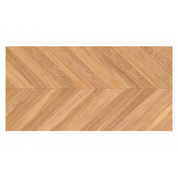 Loire New Oak 60x120