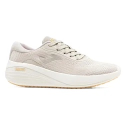 JOMA PATIKE CHIARA LADY ŽENE