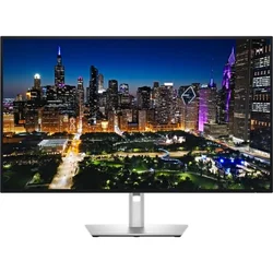 31.5 DELL U3225QE UltraSharp 4K Thunderbolt Display