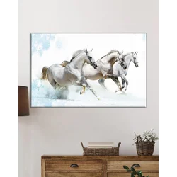 Slika Wallity 841, 46x72 cm