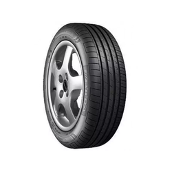 Fulda EcoControl HP 2 185/65 R15 88H