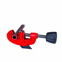 ROTHENBERGER Rezač TUBE CUTTER 30 PRO, 3-30mm