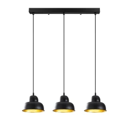 OPVIQ Visilica Berceste 180BLACK S1