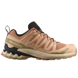 Salomon Trail copati XA PRO 3D V9 W