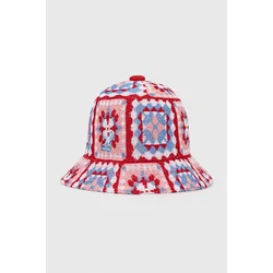 Klobuk Kangol
