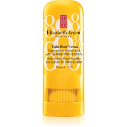 Elizabeth Arden Eight Hour Cream zaštitni balzam SPF 50 (Targeted Sun Defense Stick) 6,8 g