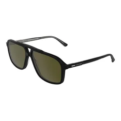 Calvin Klein CK25534S 001