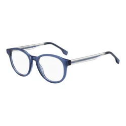 BOSS BOSS1548 OXZ ONE SIZE (48) Modra/Kristalna