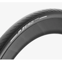 GUMA SPOLJAŠNJA PIRELLI P ZERO ROAD black Skin kevlar