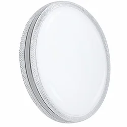 LED Plafonjera R-B048 + KONTROLER ( 5436 )
