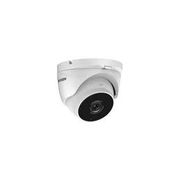 Hikvision DS-2CE56F7T-IT3Z 3MP varifokalna turret kamera 2.8-12mm