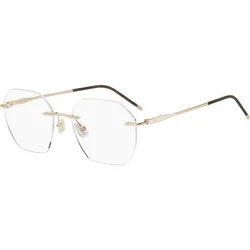 Hugo Boss Boss 1790 VVP