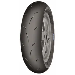 Mitas MC35 S-Racer 2.0 ( 3.50-10 TL 51P NHS )