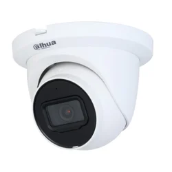 IPC-HDW2541TM-S-0280B-S2 5MP IR Fixed-focal Eyeball WizSense Network kamera