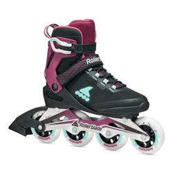 ROLERI ROLLERBLADE ŽENSKI MACROBLADE 84