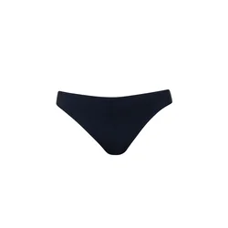 SUNFLAIR Bikini hlačke Mix&Match črna