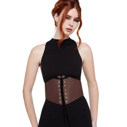 Pas KILLSTAR - End Of Night - Brown - KSRA014580