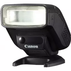 CANON blic 270EX