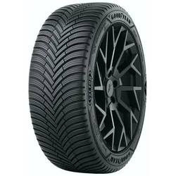 Goodyear VECTOR ALL SEASON 4 235/45 R19 99H