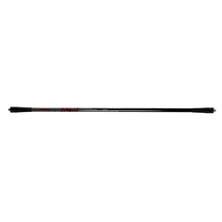 RAMRODS Centralni stabilizator Ultra V3.2