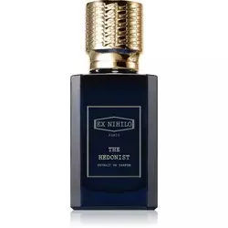 Ex Nihilo The Hedonist parfumski ekstrakt uniseks 50 ml