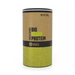 VanaVita ??? Vegan Protein