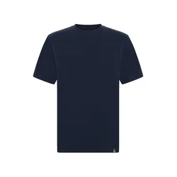 Boggi Milano Majica mornarska