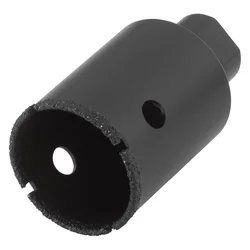 WOLFCRAFT Dijamant kruna za keramiku 45 mm, 5945000