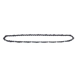 Raider 64 140119 Lanac motorne testere, 325,058 (1.5mm)