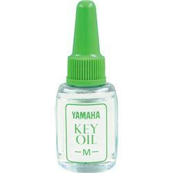 YAMAHA KEY OIL