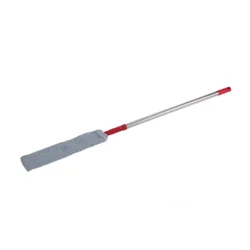 Praško sa teleskopskom drškom 106-150cm Dirt Devil