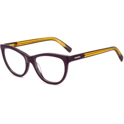 Missoni Naočare MIS 0210 B3V