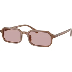 Emporio Armani EA4253U 627173