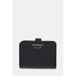Usnjena denarnica Emporio Armani