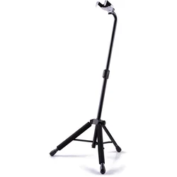 HERCULES GS414BLT PLEXI KITARSKO STOJALO