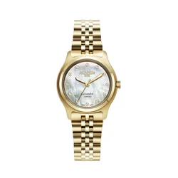 ROAMER CASSANDRA DIAMOND 626847 48 89 20