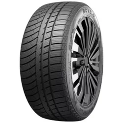 Road Rider All Weather R4S ( 205/60 R16 96V XL )