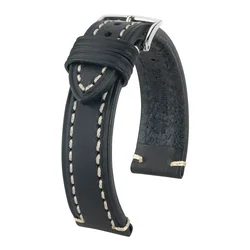 HIRSCH Liberty 10900250-2-18