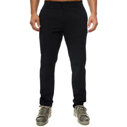 Moške hlače Armani Exchange