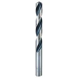 Bosch HSS spiralna burgija PointTeQ 12,8 mm 2608577296
