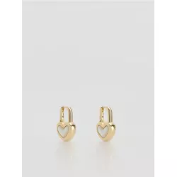 Reserved - EARRINGS