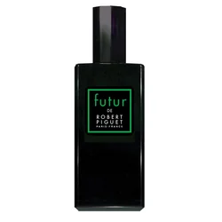 Robert Piguet Futur Parfum 100 ml
