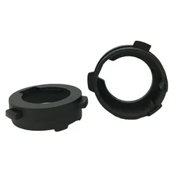 OEM Adapteri za LED svetla VW / Škoda