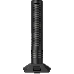 Zoom SSH-6e Mikrofon