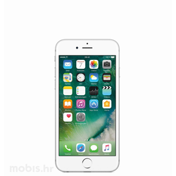 APPLE pametni telefon iPhone 6s 2GB/32GB, Silver
